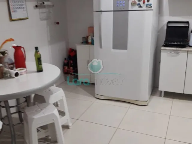 Imagem 10: Casa de Condominio em Extensão do Bosque - Rio das Ostras, RJ