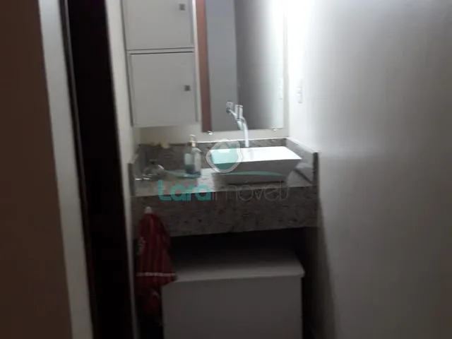 Imagem 9: Casa de Condominio em Extensão do Bosque - Rio das Ostras, RJ