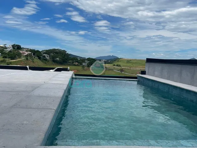 Imagem 3: Casa de Condominio em Lagoa - Macaé, RJ