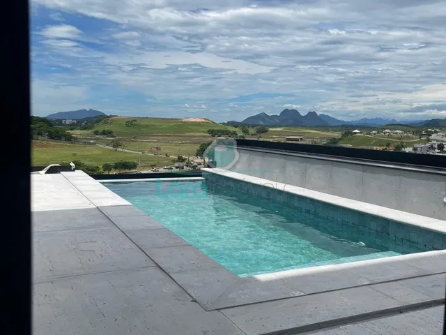 Imagem 2: Casa de Condominio em Lagoa - Macaé, RJ