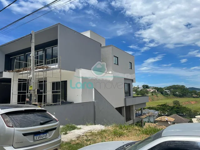 Imagem 4: Casa de Condominio em Lagoa - Macaé, RJ