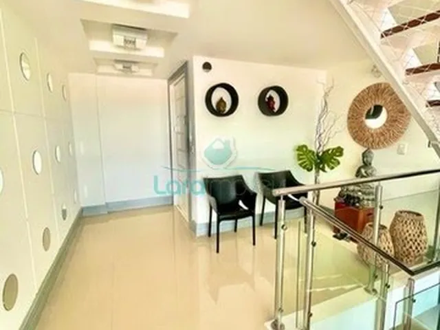 Imagem 11: Casa Triplex em Jardim Guanabara - Macaé, RJ