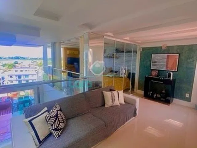 Imagem 7: Casa Triplex em Jardim Guanabara - Macaé, RJ