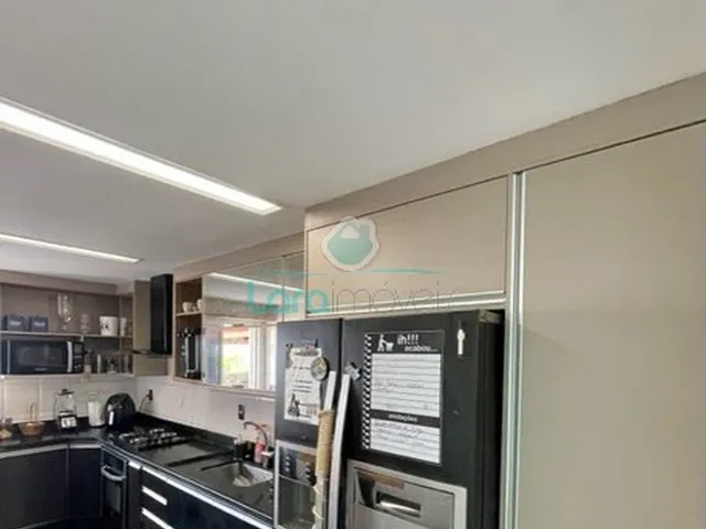 Imagem 15: Casa Triplex em Jardim Guanabara - Macaé, RJ