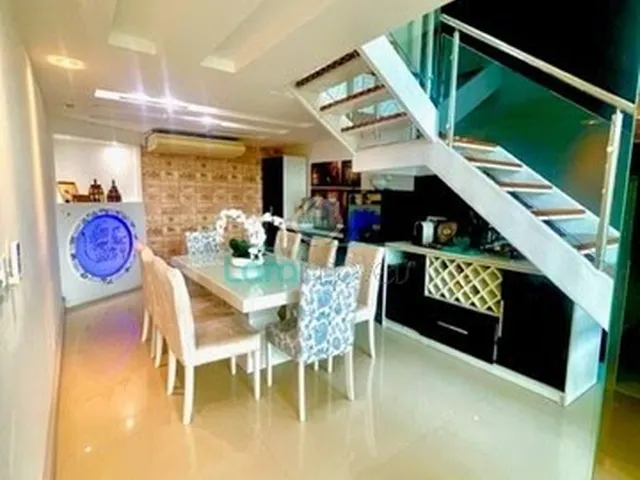 Imagem 13: Casa Triplex em Jardim Guanabara - Macaé, RJ