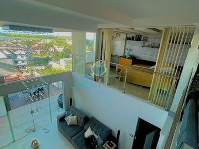Imagem 6: Casa Triplex em Jardim Guanabara - Macaé, RJ