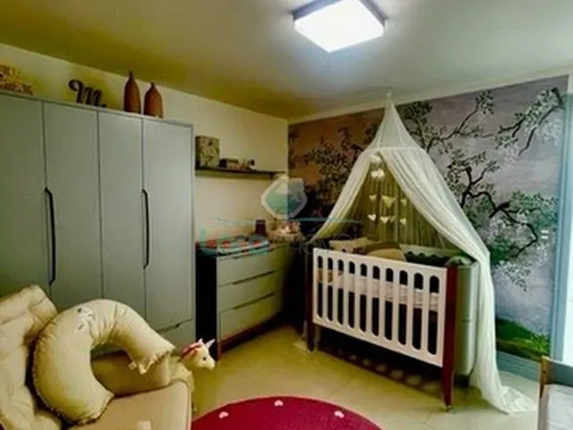 Imagem 5: Casa Triplex em Jardim Guanabara - Macaé, RJ