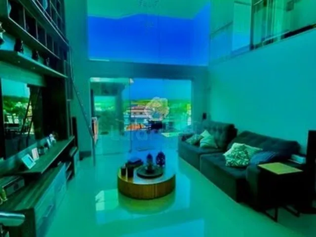 Imagem 14: Casa Triplex em Jardim Guanabara - Macaé, RJ