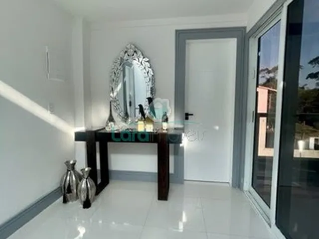 Imagem 4: Casa Triplex em Jardim Guanabara - Macaé, RJ