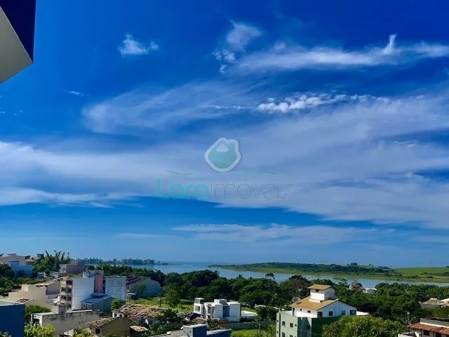 Imagem 16: Casa Triplex em Jardim Guanabara - Macaé, RJ