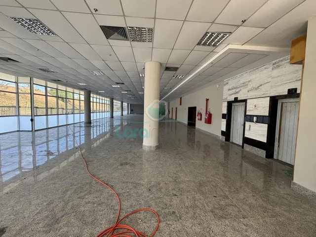 Imagem 10: Galpão em Vale Encantado - Macaé, RJ