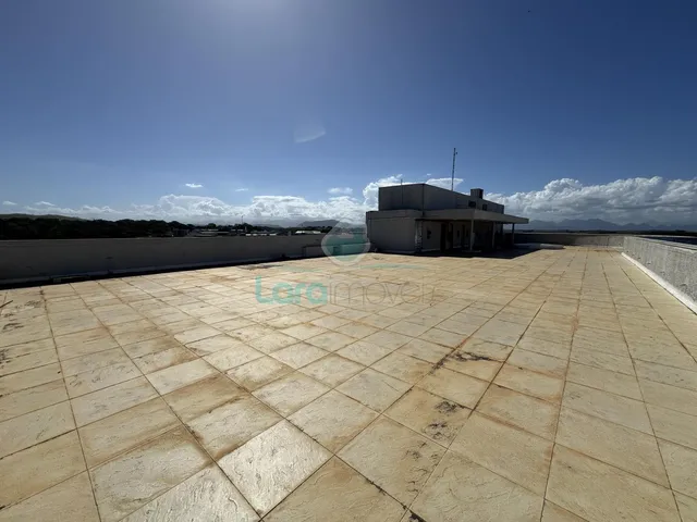 Imagem 14: Galpão em Vale Encantado - Macaé, RJ