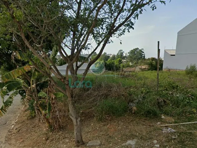 Imagem 5: Terreno Área Residencial em Jardim Guanabara - Macaé, RJ