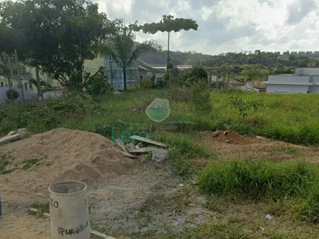 Imagem 2: Terreno Área Residencial em Jardim Guanabara - Macaé, RJ