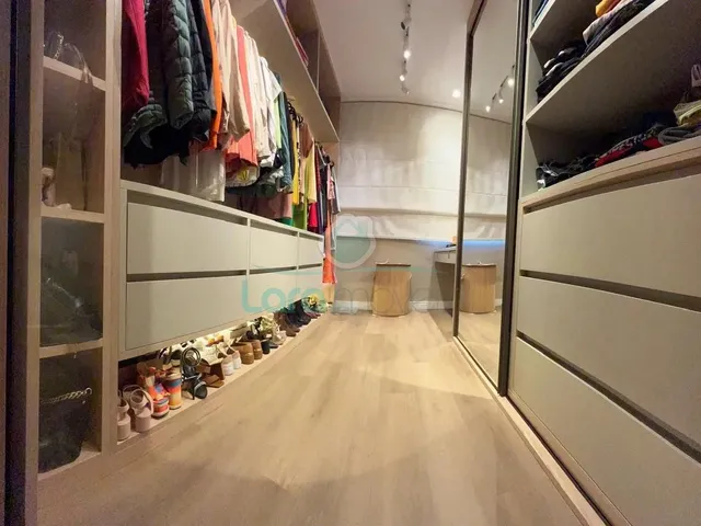 Imagem 13: Apartamento Mobiliado em Glória - Macaé, RJ