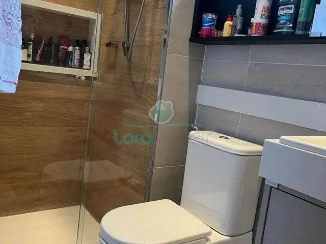 Imagem 5: Apartamento Mobiliado em Glória - Macaé, RJ