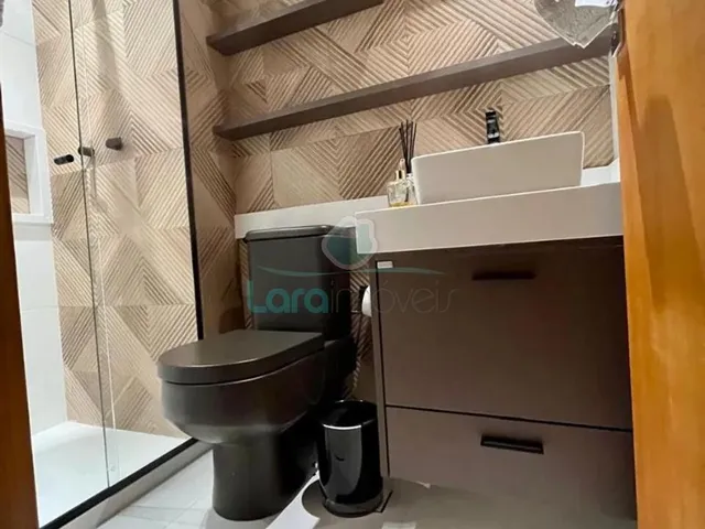 Imagem 16: Apartamento Mobiliado em Glória - Macaé, RJ