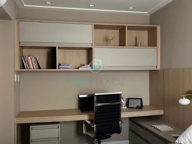 Imagem 10: Apartamento Mobiliado em Glória - Macaé, RJ