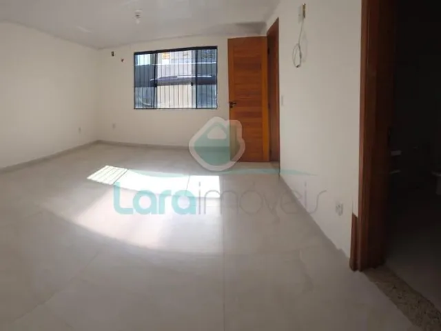 Imagem: Casa Duplex em Village Rio das Ostras