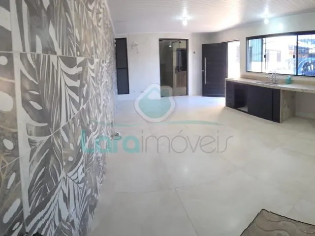 Imagem 12: Casa Duplex em Village Rio das Ostras - Rio das Ostras, RJ