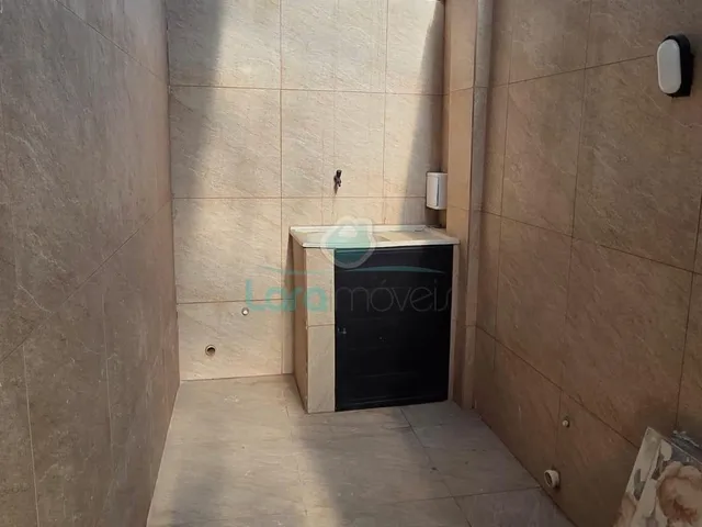 Imagem 14: Casa Duplex em Village Rio das Ostras - Rio das Ostras, RJ