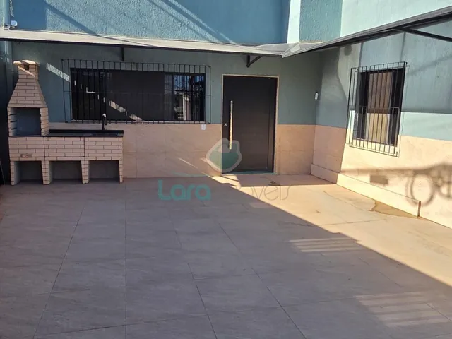 Imagem 3: Casa Duplex em Village Rio das Ostras - Rio das Ostras, RJ