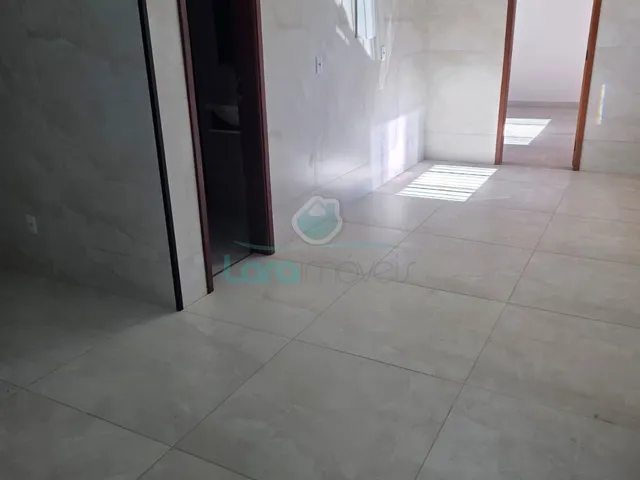 Imagem 9: Casa Duplex em Village Rio das Ostras - Rio das Ostras, RJ