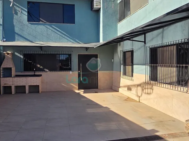 Imagem 10: Casa Duplex em Village Rio das Ostras - Rio das Ostras, RJ