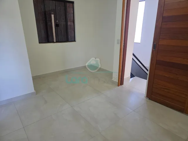Imagem 6: Casa Duplex em Village Rio das Ostras - Rio das Ostras, RJ