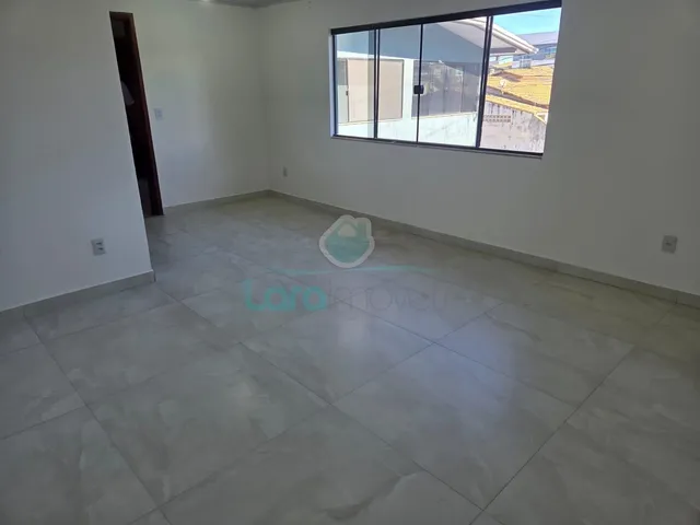 Imagem 11: Casa Duplex em Village Rio das Ostras - Rio das Ostras, RJ