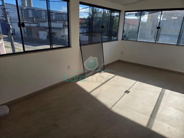 Imagem 15: Casa Duplex em Village Rio das Ostras - Rio das Ostras, RJ