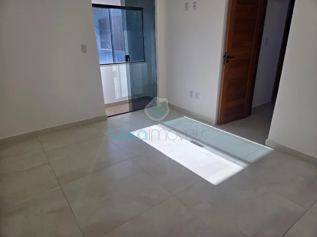 Imagem 7: Casa Duplex em Village Rio das Ostras - Rio das Ostras, RJ