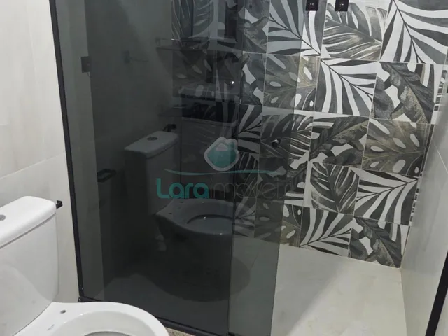 Imagem 2: Casa Duplex em Village Rio das Ostras - Rio das Ostras, RJ
