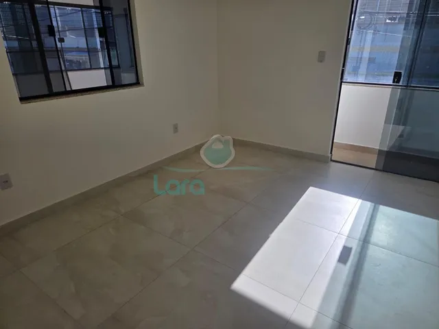 Imagem 5: Casa Duplex em Village Rio das Ostras - Rio das Ostras, RJ
