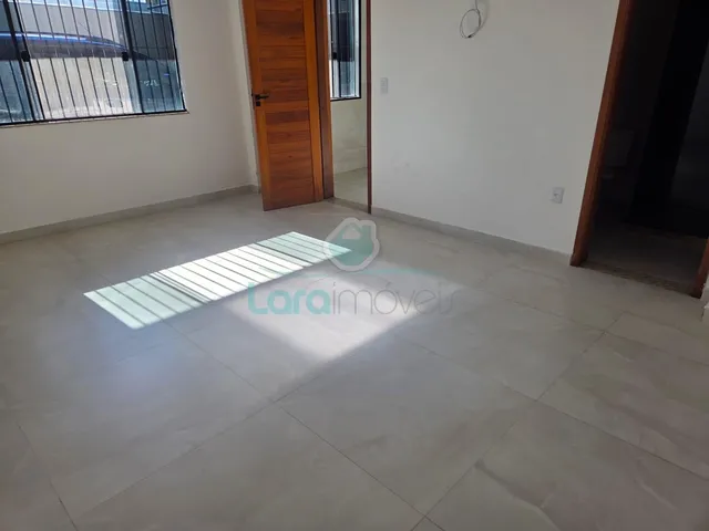 Imagem 16: Casa Duplex em Village Rio das Ostras - Rio das Ostras, RJ