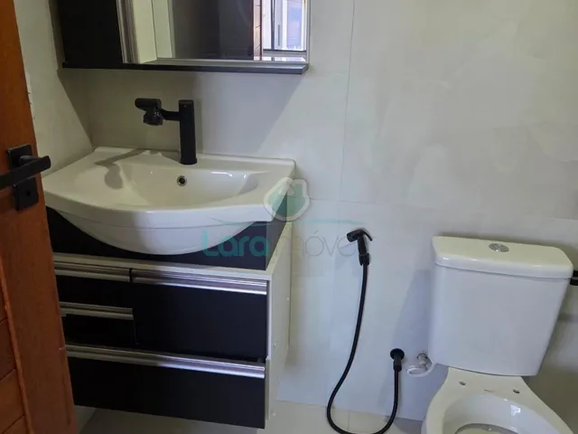 Imagem 13: Casa Duplex em Village Rio das Ostras - Rio das Ostras, RJ