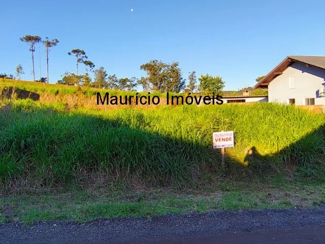 Imagem: Terreno 397,50 m² (15,00 x 26,50) na rua
