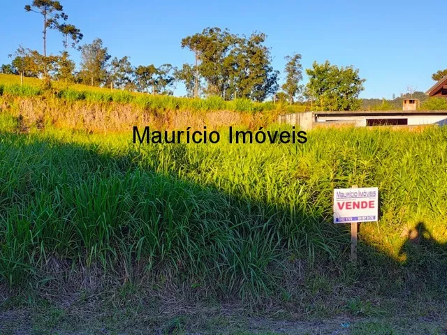 Imagem 10: Terreno 397,50 m² (15,00 x 26,50) na rua Rodolfo Greuel, Bairro Victor Konder, Taió