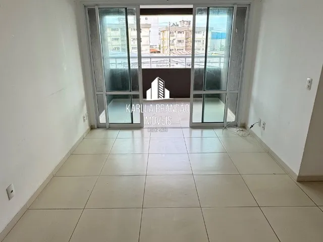 Imagem 14: APARTAMENTO RESIDENCIAL em NATAL - RN, CAPIM MACIO