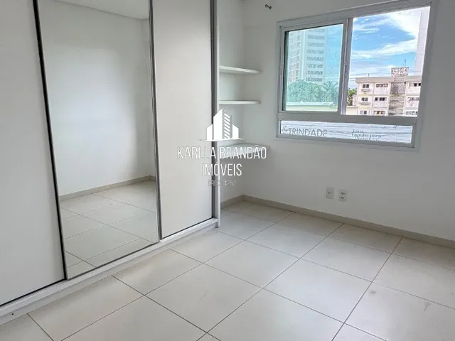 Imagem 3: APARTAMENTO RESIDENCIAL em NATAL - RN, CAPIM MACIO
