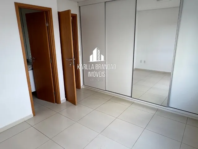 Imagem 12: APARTAMENTO RESIDENCIAL em NATAL - RN, CAPIM MACIO