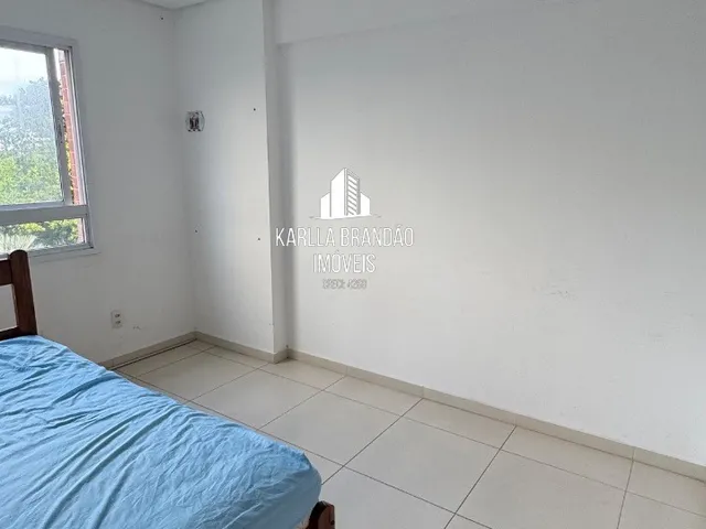 Imagem 7: APARTAMENTO RESIDENCIAL em NATAL - RN, CAPIM MACIO