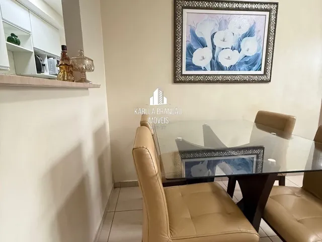 Imagem 12: APARTAMENTO RESIDENCIAL em PARNAMIRIM - RN, NOVA PARNAMIRIM