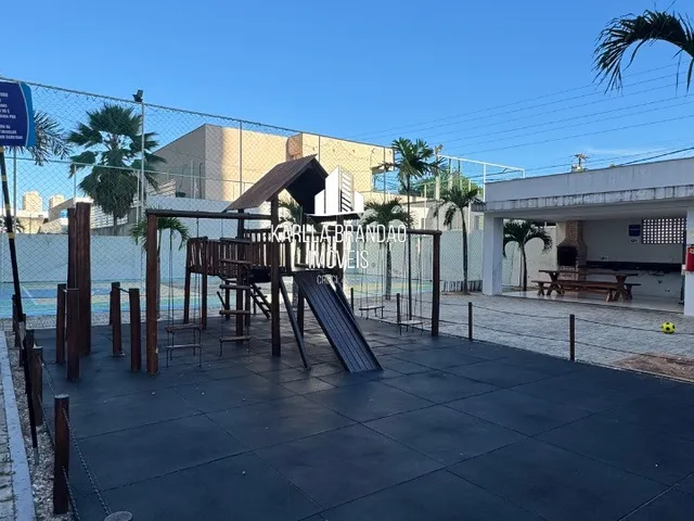 Imagem 9: APARTAMENTO RESIDENCIAL em PARNAMIRIM - RN, NOVA PARNAMIRIM