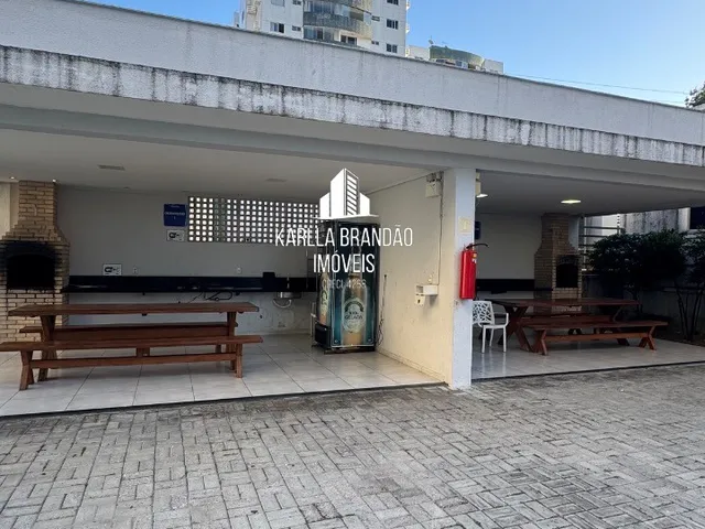 Imagem 6: APARTAMENTO RESIDENCIAL em PARNAMIRIM - RN, NOVA PARNAMIRIM