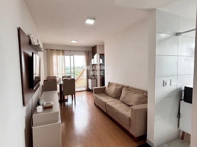 Imagem: APARTAMENTO RESIDENCIAL em NATAL - RN, PITIMBU