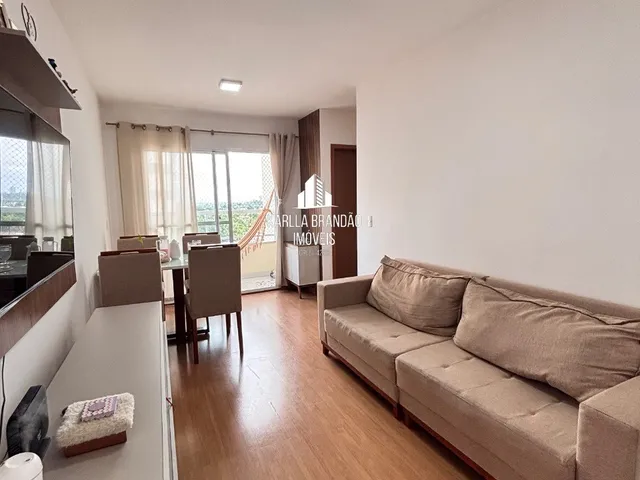 Imagem 8: APARTAMENTO RESIDENCIAL em NATAL - RN, PITIMBU