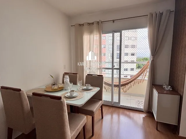 Imagem 11: APARTAMENTO RESIDENCIAL em NATAL - RN, PITIMBU