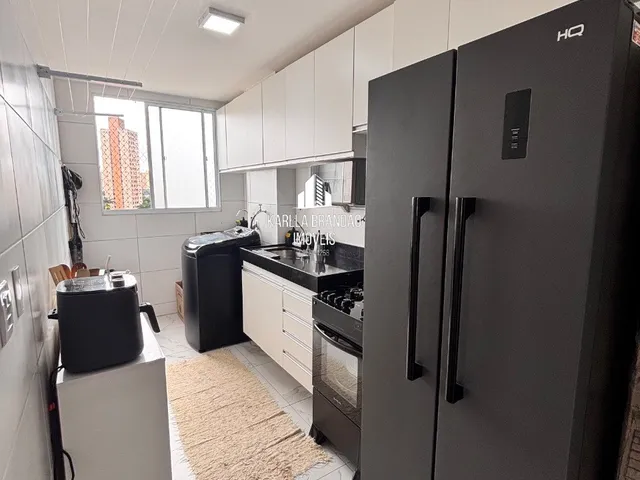 Imagem 9: APARTAMENTO RESIDENCIAL em NATAL - RN, PITIMBU