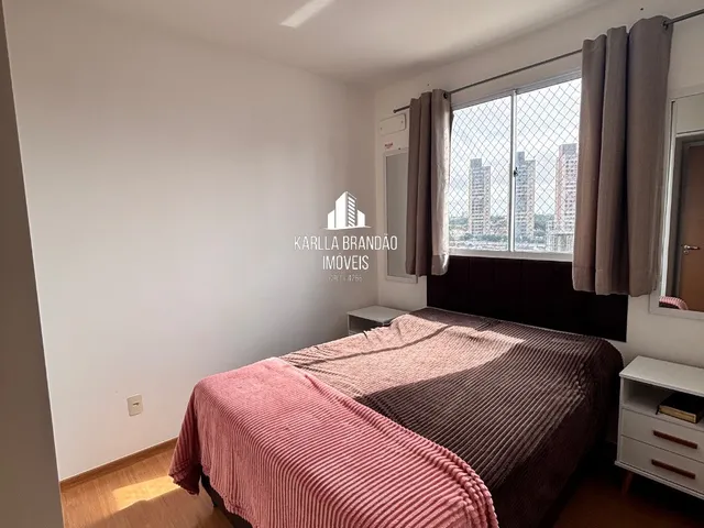Imagem 5: APARTAMENTO RESIDENCIAL em NATAL - RN, PITIMBU